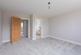 Additional image 14 of Cobblers Close, Farnham Royal SL2