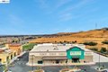 Additional image 30 of 30 Cypress Ct, Pittsburg, CA, 94565