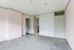Additional image 6 of Douglas Court, Nottingham NG9
