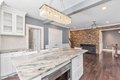 Additional image 7 of 76 South St Unit B, Eatontown, NJ, 07724