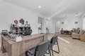 Additional image 7 of 82540 Lordsburg Dr, Indio, CA, 92203