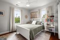 Additional image 36 of 16645 Frederick Rd, Mount Airy, MD, 21771