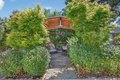 Additional image 29 of 98 Mountain View St, Oak View, CA, 93022
