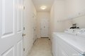 Additional image 10 of 301 Fairway Dr Unit 301, Oxford, CT, 06478