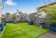 Additional image 17 of 4 Allan Park Crescent, Edinburgh, EH14 1LE