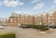 Additional image 3 of Canute House, Brentford Lock, Brentford