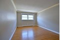 Additional image 14 of 4932 N Leonard Dr Unit 2A, Norridge, IL, 60706