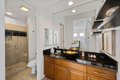 Additional image 43 of 81084 Falling Leaf Ct, Indio, CA, 92201