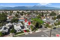 Additional image 67 of 891 E 6th St, Pomona, CA, 91766