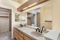 Additional image 17 of 3301 El Valle Way, Antelope, CA, 95843