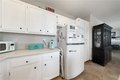 Additional image 13 of 33578 Rosewood Cir, Temecula, CA, 92592