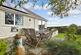 Additional image 20 of Victoria Road, Deal CT14