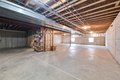 Additional image 44 of 141 Walnut St, Libertyville, IL, 60048