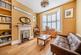 Bridgenhall Road, Enfield photo 3