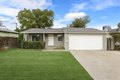 1636 S School St, Lodi, CA, 95240