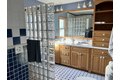Additional image 10 of 428 E Thompson St, Princeton, IL, 61356