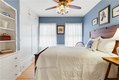 Additional image 8 of 1450 E Armando Dr, Long Beach, CA, 90807