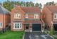 Additional image 20 of Wren Drive, Milby, Boroughbridge, York