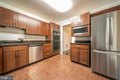 Additional image 2 of 7815 Whiterim Ter, Rockville, MD, 20854