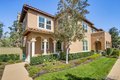 15532 Paseo Del Sur, San Diego, CA, 92127