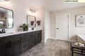 Additional image 17 of 8119 N Hargrave St, Camas, WA, 98607
