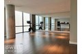 Additional image 37 of 840 W Blackhawk St Apt 205, Chicago, IL, 60642