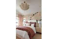Additional image 37 of 38373 Amaranto St, Newark, CA, 94560