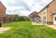 Additional image 27 of Kittlegairy View, Peebles, EH45