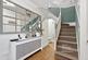 Additional image 11 of Willow Tree Drive, Cowes, Isle of Wight