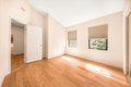 Additional image 22 of 620 W Carrillo St Apt D, Santa Barbara, CA, 93101