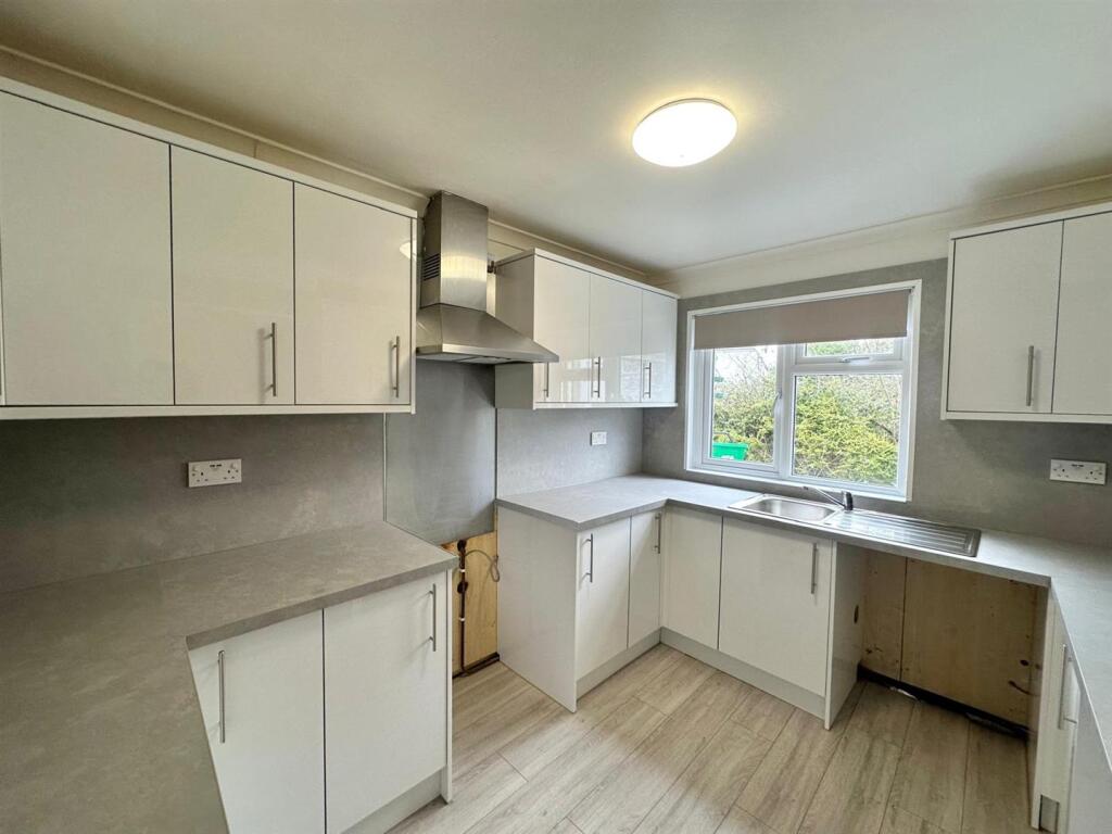 Additional image 3 of Dormston Close, Redditch