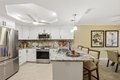 Additional image 18 of 5482 Rebolla Ln, San Diego, CA, 92124