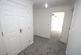 Additional image 12 of High Street, Orpington, BR6