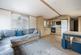 Additional image 4 of Cairngorm Residential Park, Glasgow, G64