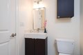 Additional image 10 of 19 Cumberland St Unit 3A, Boston, MA, 02115