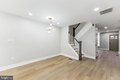 Additional image 9 of 2425 Lauretta Ave, Baltimore, MD, 21223
