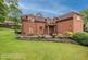 Additional image 34 of Oldham Road, Grasscroft, Saddleworth, OL4