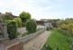 Additional image 31 of Cherrywood Rise, Worle, BS22