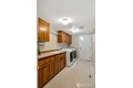 Additional image 23 of 2401 Lyons Ave NE, Renton, WA, 98059