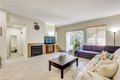 Additional image 8 of 9 Mosaic, Aliso Viejo, CA, 92656