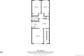 Additional image 36 of 867 Kinsella St, Bronx, NY, 10462