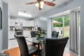 Additional image 5 of 2922 Strauss Ter, Silver Spring, MD, 20904