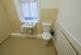 Additional image 6 of Welbeck Road, Newcastle upon Tyne NE6