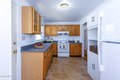 Additional image 7 of 26 Link St, Albany, NY, 12208