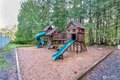 Additional image 21 of 713 E Pointes Dr W, Shelton, WA, 98584