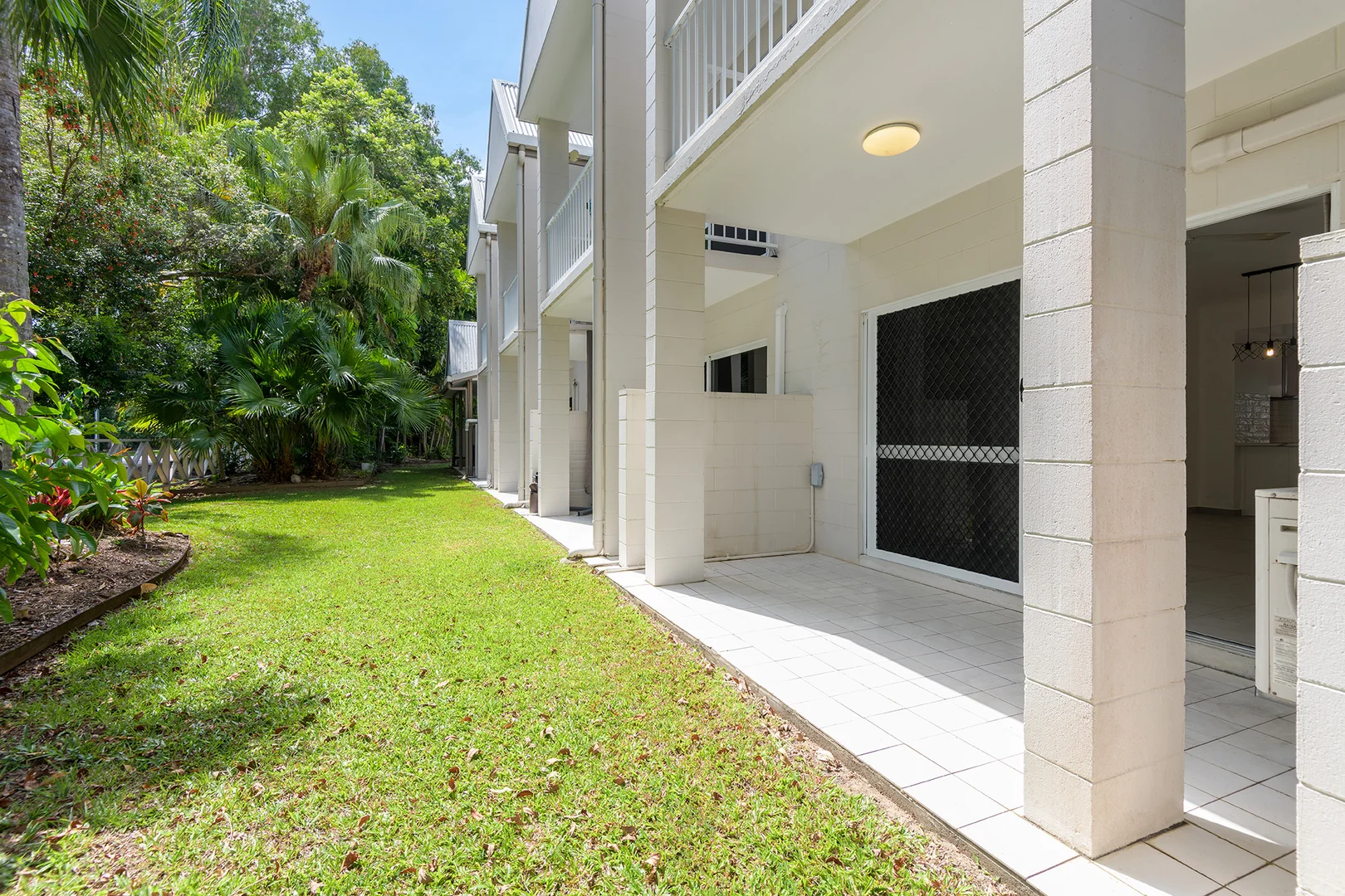 Additional image 8 of 3 Ti Tree Resort/1-5 Barrier Street, Port Douglas QLD 4877