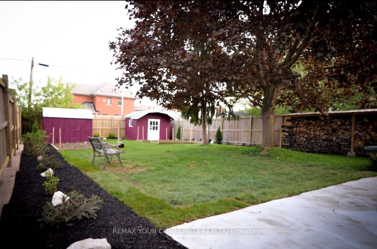 Additional image 5 of 56 James Street, Bradford West Gwillimbury, ON, L3Z 2B4