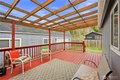 Additional image 27 of 15010 SE 306th Pl, Kent, WA, 98042