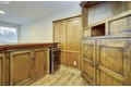 Additional image 11 of 3308 NE 94th Way, Vancouver, WA, 98665