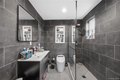 Additional image 34 of 867 Kinsella St, Bronx, NY, 10462